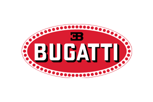 bugati in Gurgaon