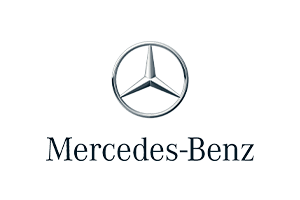 Mercedes in Gurgaon