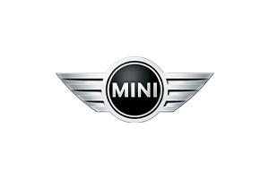 Mini Cooper in Gurgaon