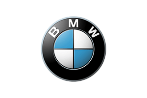 BMW in Gurgaon