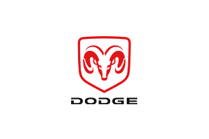 Dodge in Gurgaon