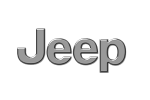 jeep in Gurgaon