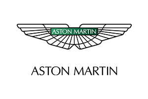 Aston Martin in Gurgaon