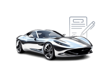 Luxury Car repair in gurgaon