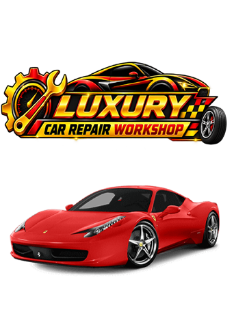 About luxurywheels
